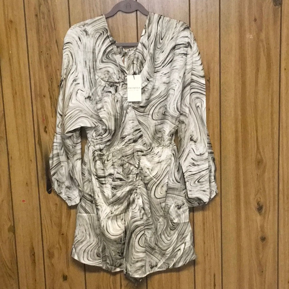 Women’s Dresses